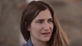 Hulu's Tiny Beautiful Things Premiere: Grade the Kathryn Hahn Limited Series