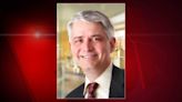 University of Wisconsin regent resigns after initially refusing to step down