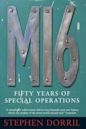 MI6: Fifty Years of Special Operations