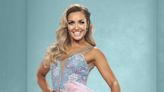 Strictly's Amy Dowden and Rose Ayling-Ellis receive King's Birthday Honours