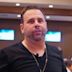 Randall Emmett