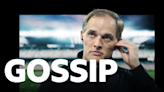 Saturday's gossip: Isak, Tuchel, Sesko, Zirkzee, Rabiot, Branthwaite