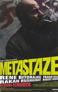 Metastases (film)