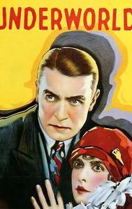 Underworld (1927 film)