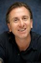 Tim Roth