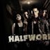 Halfworlds