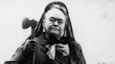 Out of Our Past: Carrie Nation brandished Bible and hatchet when visiting Richmond bars