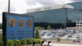 An NSA employee who tried to give top secret info to Russia was sentenced to 22 years in prison