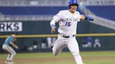 Creighton baseball defeats No. 13 Coastal Carolina for second win over ranked opponent