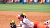 Florida defeats Baylor to win Super Regional, advance to 12th Women's College World Series