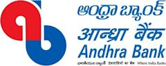 Andhra Bank