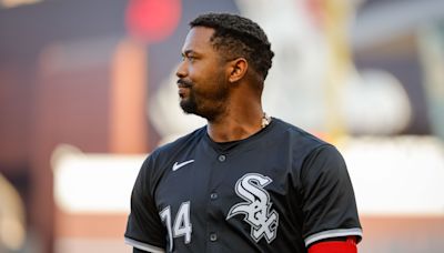 White Sox trade deadline recap: All the trades the team made and didn't make