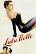 Lulu Belle (film)