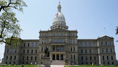 Michigan lawmaker, victim's family seek to explicitly outlaw necrophilia following 2021 murder