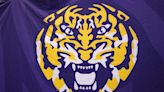 2023 LSU Tigers Snapshot Profile: No. 12 Kyle Parker