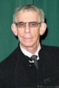 Richard Belzer