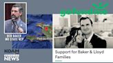 MO State Rep Dirk Deaton launches fundraiser for Rep Ben Baker’s family, daughter and son-in-law killed in Haiti