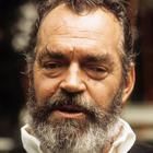 Jack Elam