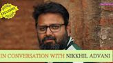 Director Nikkhil Advani Opens Up On His Upcoming Show 'Freedom At Midnight' I EXCLUSIVE - News18