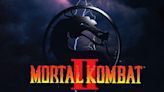 Revealing Mortal Kombat II Code Leak Pulled By Warner Bros.