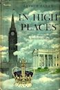 In High Places (Hailey novel)