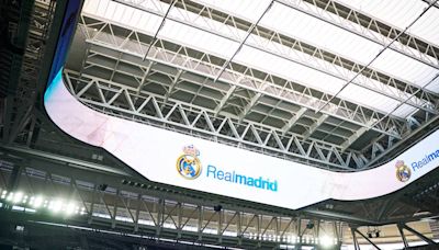 El Real Madrid propone a su Comisión de Disciplina expulsar a los socios de los 138 carnets que iban a ser revendidos