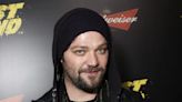 ‘Jackass’ Star Bam Margera In Court, Denies Hitting Brother