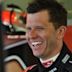 Garth Tander