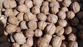 Walnuts Recalled From Natural Food Stores After E. Coli Outbreak