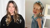 Stassi Schroeder Celebrates Her ‘Sassy, Clever’ Daughter Hartford’s 3rd Birthday