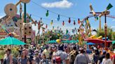 Spring break is one of the most hectic times to visit Disney World. Here are 8 tips my family swears by to make crowded park days better.