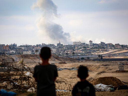 Casa Branca diz que ação israelense em Gaza não é genocídio, mas que governo Netanyahu deve 'fazer mais' para proteção de civis
