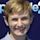 Nathan Gamble