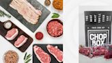 You Can Order Wagyu Beef Right to Your Door With These Meat Subscription Boxes