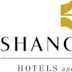 Shangri-La Hotels and Resorts