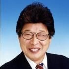 Hiroshi Masuoka