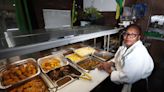 Food Frenzy: Jamaican Mama Cuisine spices up Saraga market in Northland