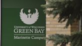 As spring semester ends, Marinette leaders weighing future of UW-Green Bay branch campus