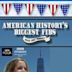 American History's Biggest Fibs with Lucy Worsley