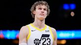 Lauri Markkanen trade rumors: Suitors reportedly being aggressive, but would take great deal to land Jazz star