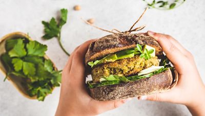 Experts Find Plant-Based Meat Alternatives Are Healthier For Your Heart Than Meat, Here Is What You Can Eat