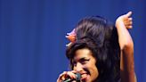 Amy Winehouse's 10 greatest songs, ranked!