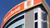 Bombay High Court orders Bank of Baroda to refund Rs 76 lakh in cyber fraud case