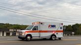 Why doesn't Knox County just run its own ambulance service? | Know Your Knox