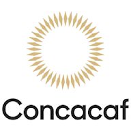 Concacaf