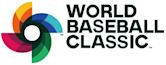 World Baseball Classic