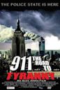 9/11: The Road to Tyranny