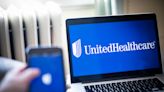 Cybersecurity breach at UnitedHealth subsidiary causes some Rx delays