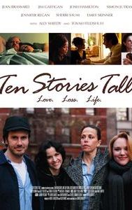 Ten Stories Tall