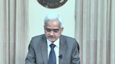 'Indian Economy Resilient, Premature To Talk About Recession in US Now': Shaktikanta Das Says RBI Monitoring Global Data - News18